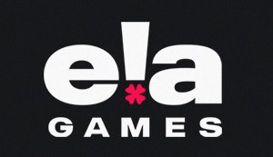 Ela Games