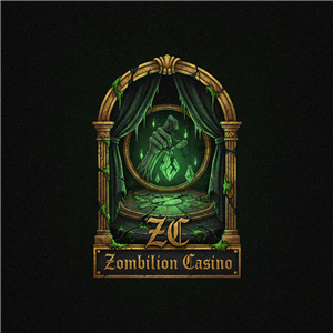 Zombillion