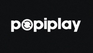 Popiplay